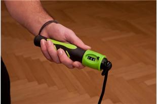 Schildkrot Fitness kolebnica