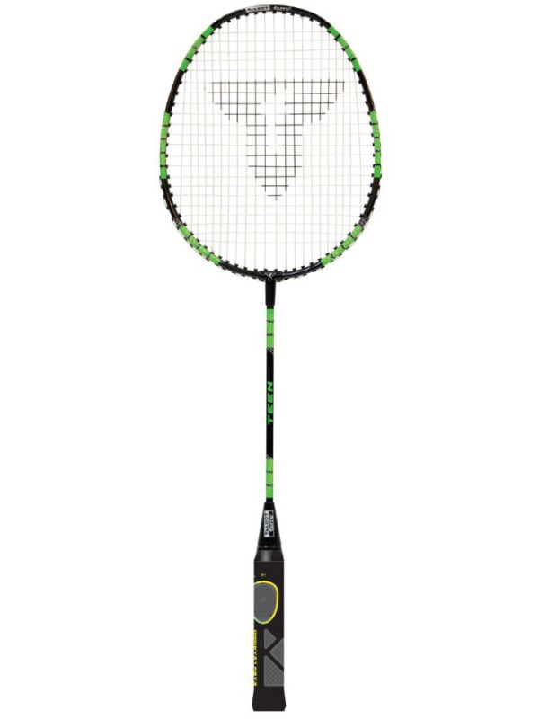 Badminton lopar Talbot Torro ELI Teen