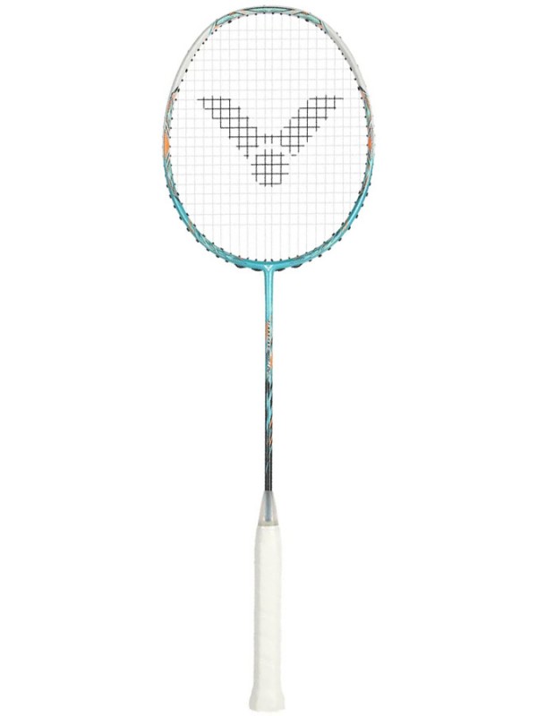 Badminton lopar Victor Jetspeed S 12 TD