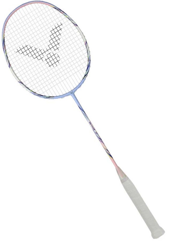 Badminton lopar Victor DriveX F T