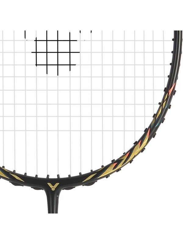 Badminton lopar Victor Thruster Raptor C