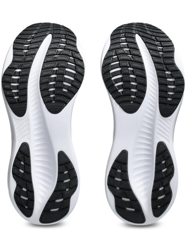 Copati za tek Asics Gel-Excite 11