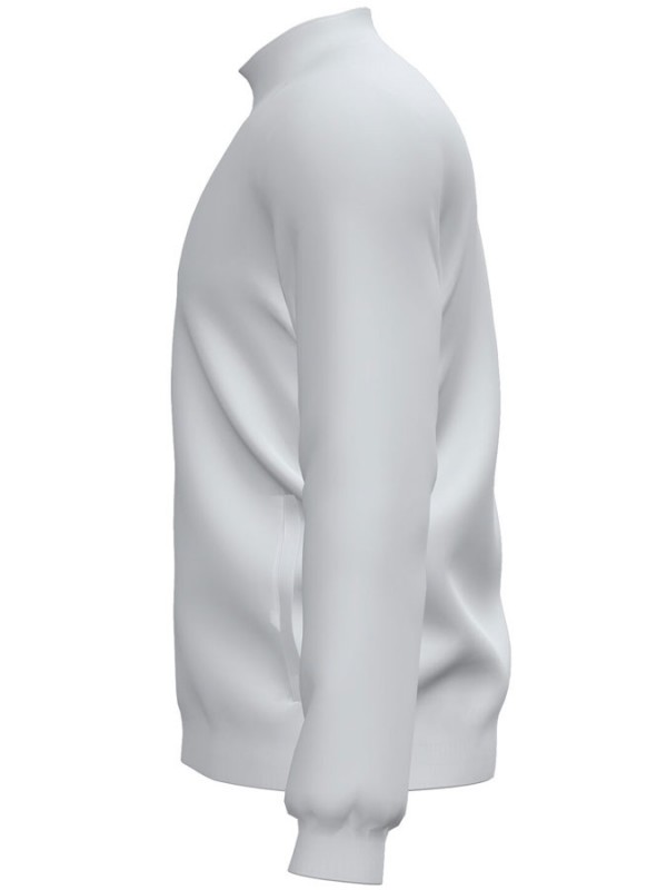 Jakna Joma Doha Microfibre white