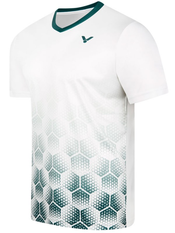 Unisex majica Victor T-shirt T-53103 A