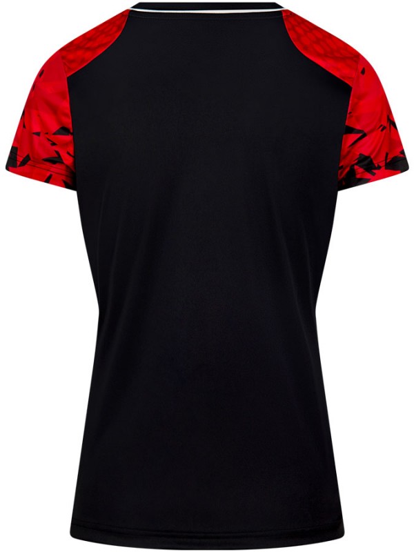 Ženska majica Victor T-shirt T-54101 D