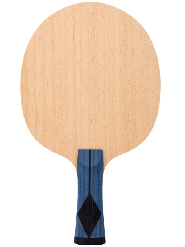 Leseni del GEWO Xolo Allround