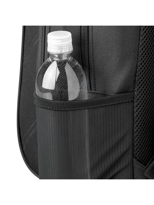 Nahrbtnik Wilson NBA Team Chicago