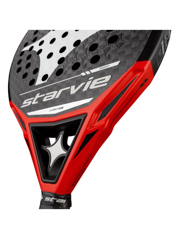 Padel lopar Starvie Raptor Soft