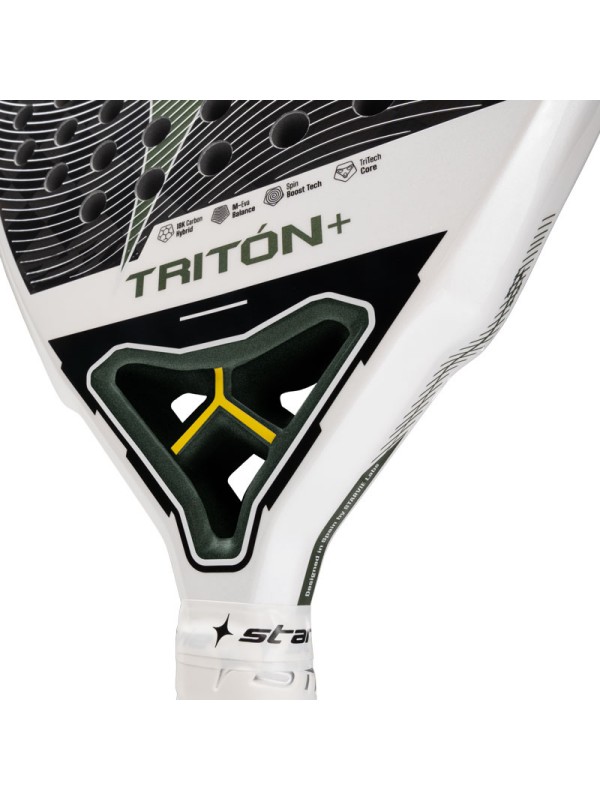 Padel lopar Starvie Triton Balance + 2026