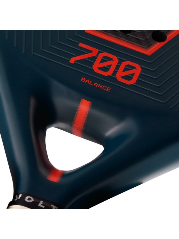 Padel lopar Volt 700 v5