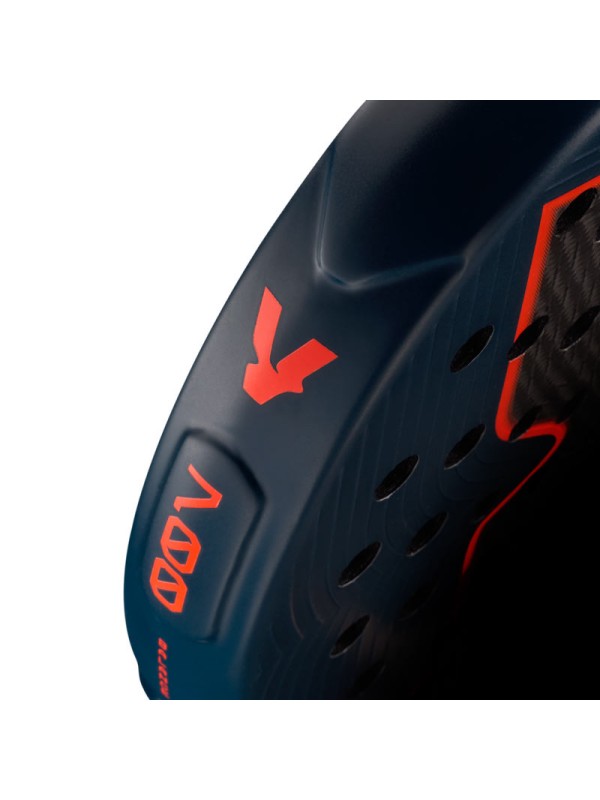 Padel lopar Volt 700 v5