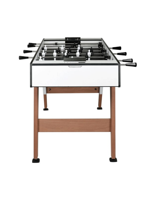 Cornilleau Play-Style Baby foot outdoor white