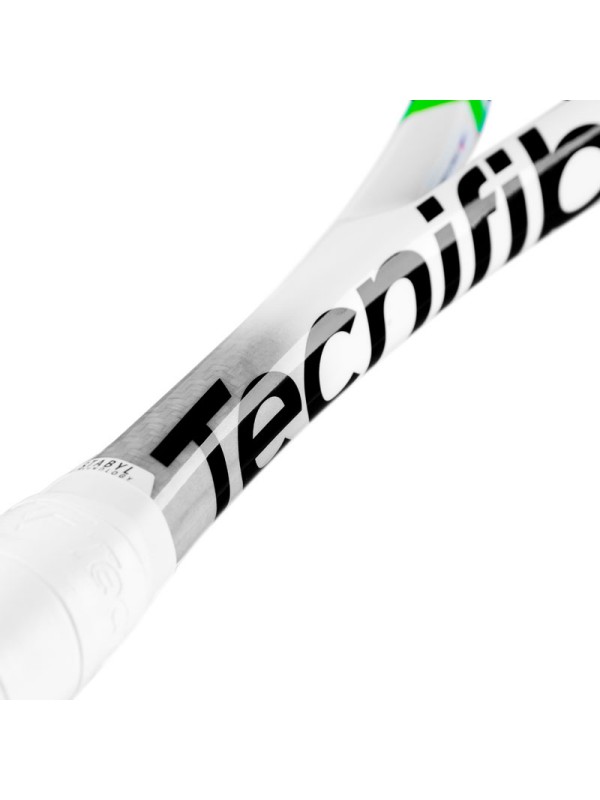 Squash lopar Tecnifibre Slash 135 Power