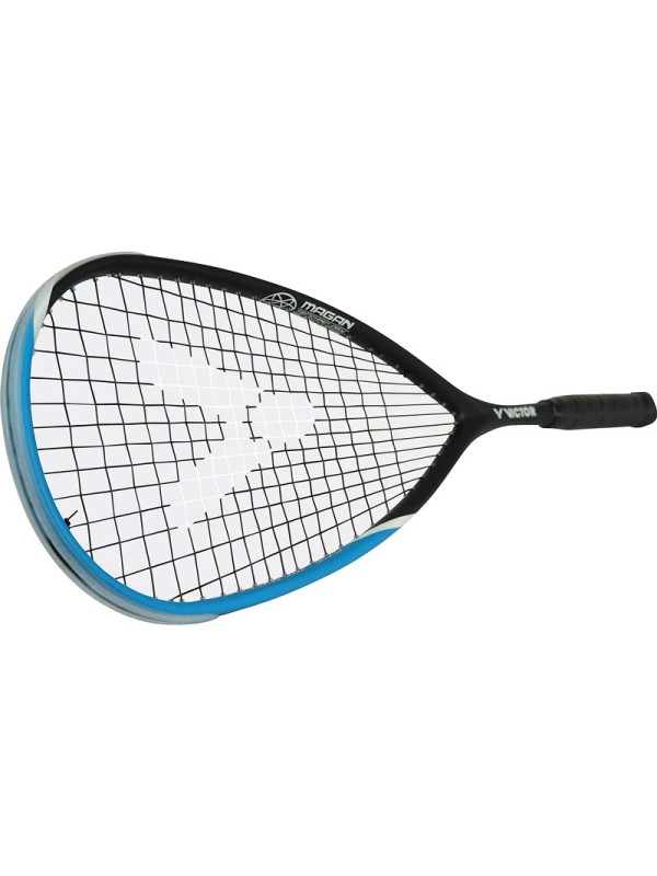 Squash lopar Victor MP 160