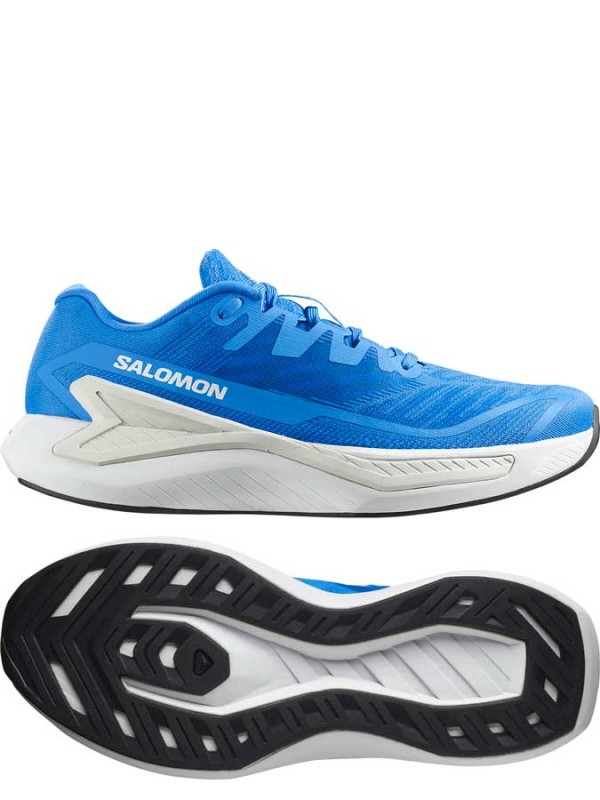 Tekaški copati Salomon DRX Bliss 2