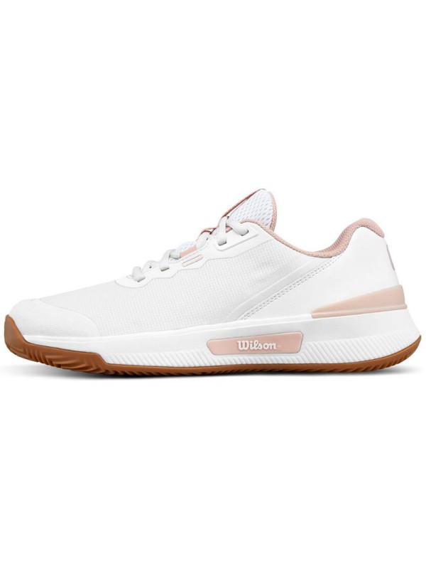 Ženski tenis copati Wilson Intrigue Pro