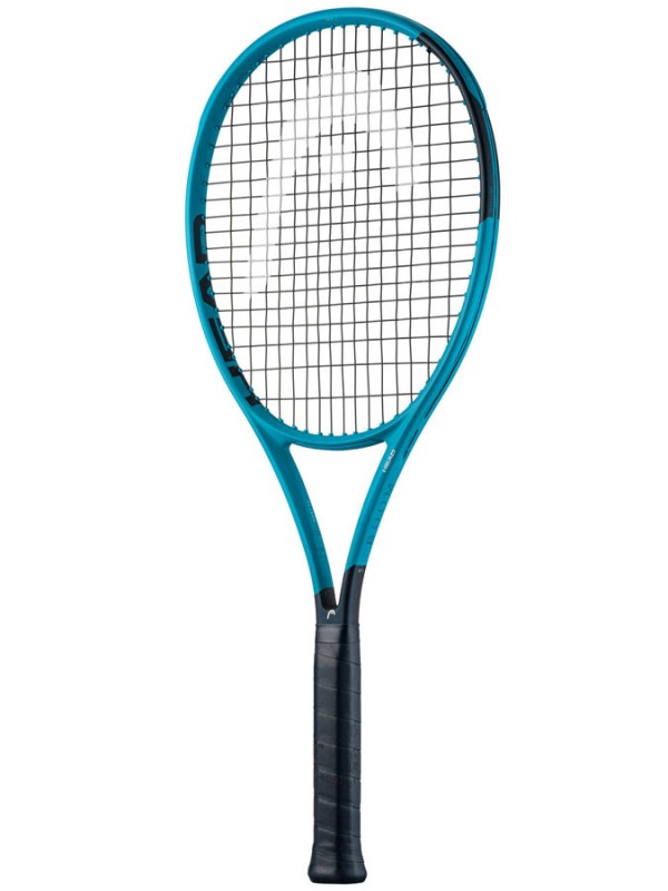 Tenis lopar HEAD Boom MP L 2026