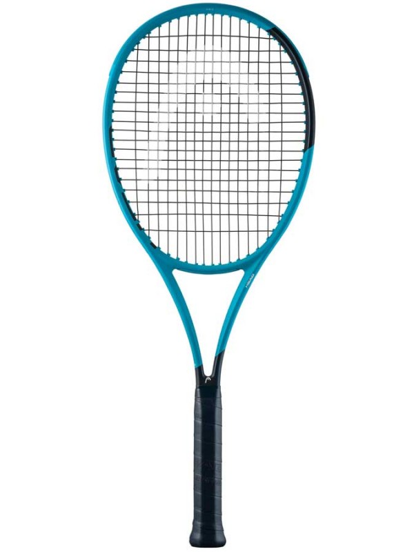 Tenis lopar HEAD Boom PRO 2026