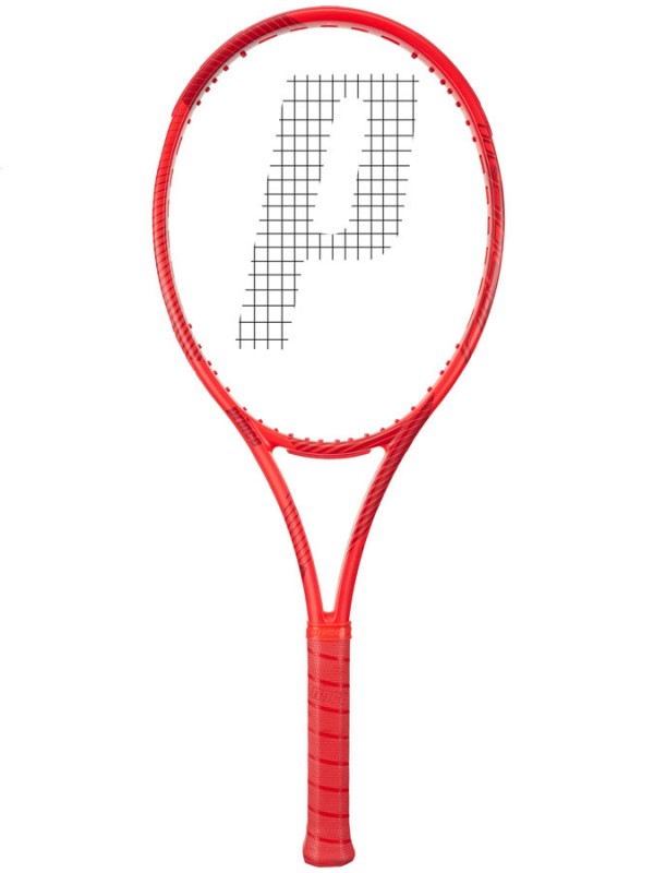 Tenis lopar Prince Ripstick 100 O3 (300g)