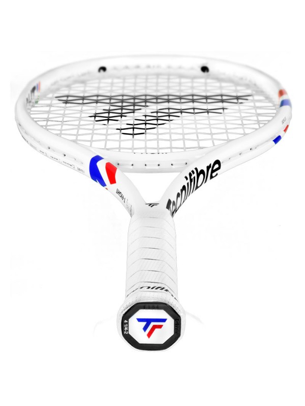 Tenis lopar Tecnifibre T-Fight 300S