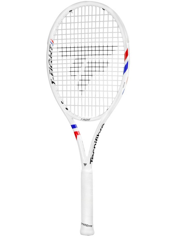 Tenis lopar Tecnifibre T-Fight 300