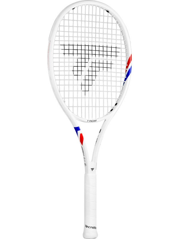 Tenis lopar Tecnifibre T-Fight 300