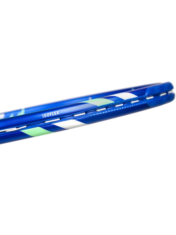 Tenis lopar Tecnifibre T-Fight 300 ID