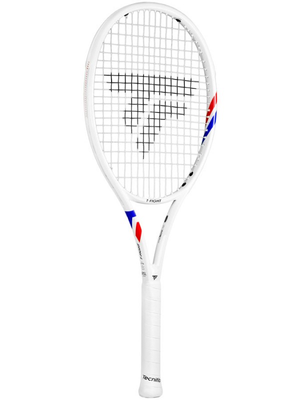 Tenis lopar Tecnifibre T-Fight 270