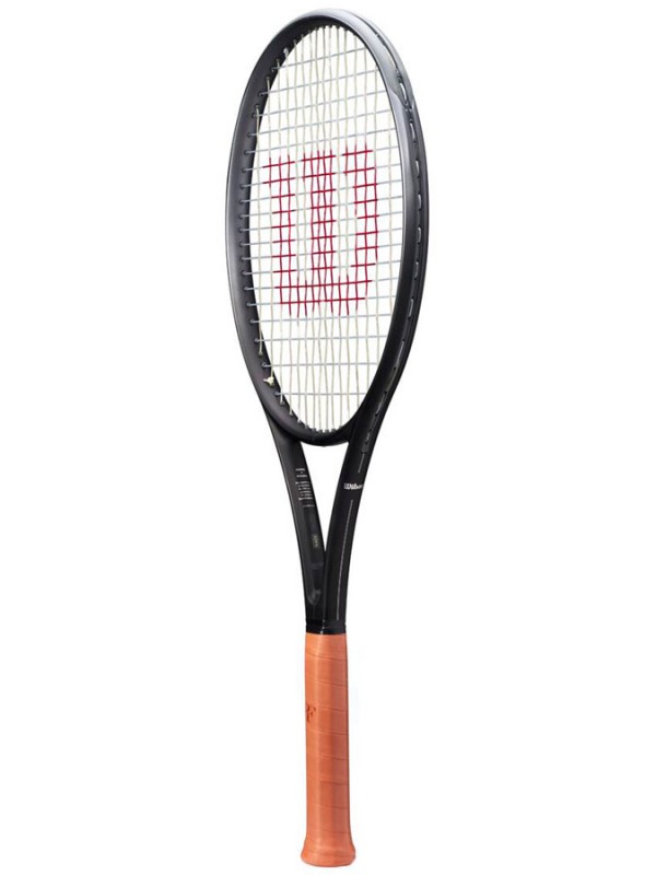 Tenis lopar Wilson Roger Federer RF 01 Future Lite