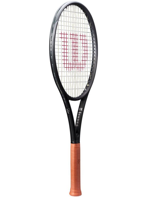 Tenis lopar Wilson Roger Federer RF 01 Future Lite