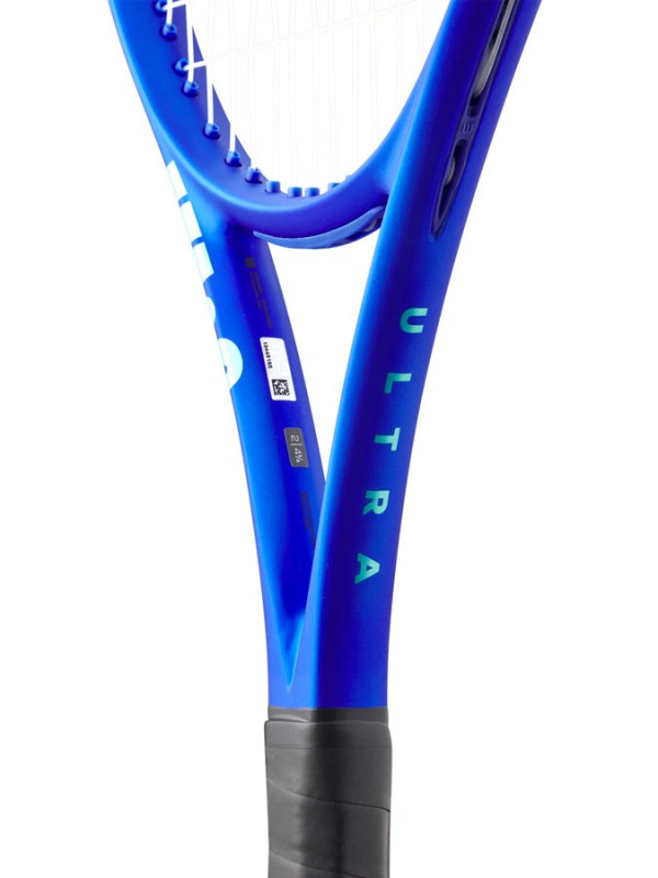 Tenis lopar Wilson Ultra 100UL V5