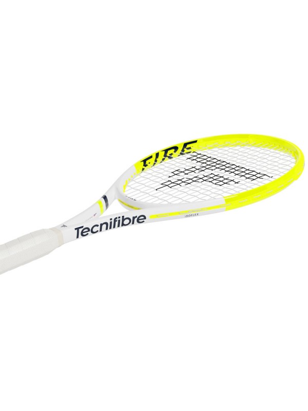 Tenis lopar Tecnifibre Fire 300