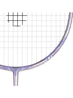 Badminton lopar Victor Thruster Ryuga II PRO CPS