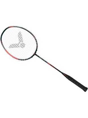 Badminton lopar Victor Thruster Ryuga Metallic - 4UG5