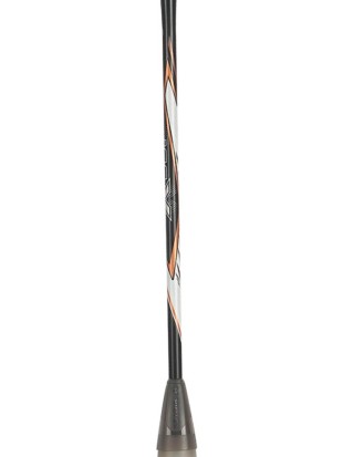 Badminton lopar Victor Auraspeed 100X TD CO