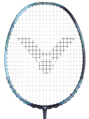 Badminton lopar Victor Thruster Merak B