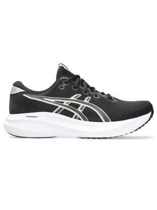 Copati za tek Asics Gel-Excite 11