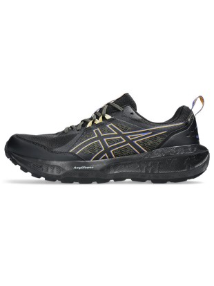 Copati za tek Asics Gel-Sonoma 8 GTX