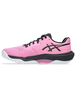 Moški dvoranski copati ASICS Sky Elite FF 4 Bubblegum/Gunmetal