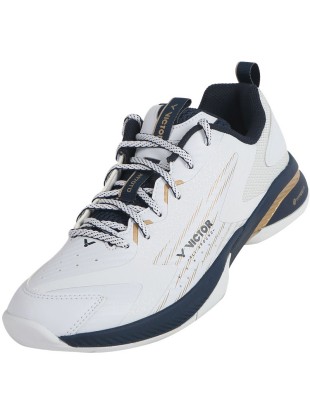 Dvoranski copati Victor A970TD AX