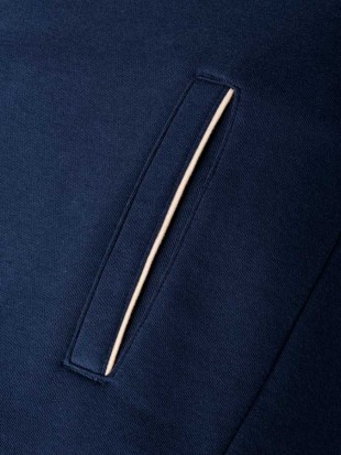 Tecnifibre Unisex kapucar Pro