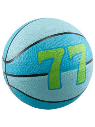 Košarkarska žoga NIKE Luka Dončić Playground 8P