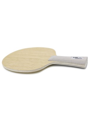 Kompletni lopar Sauer&Troger Black & White ALL