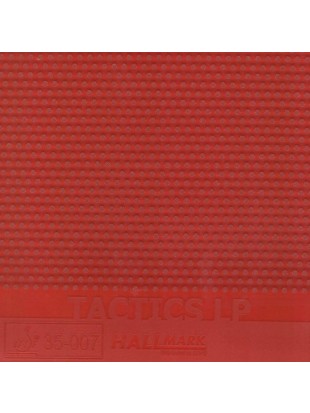 Guma Hallmark Tactics LP