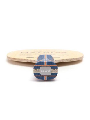 Leseni del GEWO Matrixx Hybrid ARC Inner OFF-