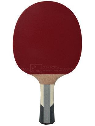 Lopar za namizni tenis DSK Waldner 1000