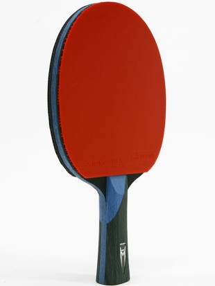 Lopar za namizni tenis Xiom M5.5 S