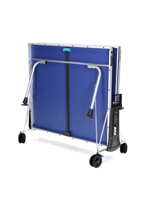 Miza za namizni tenis Cornilleau sport 300 indoor