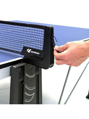 Miza za namizni tenis Cornilleau sport 300 indoor