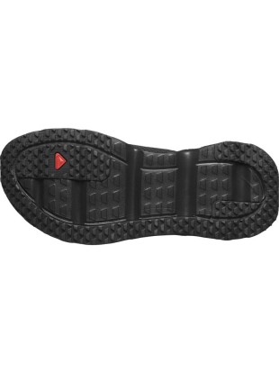 Natikači Salomon Reelax W slide 6.0